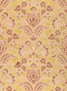 Sidewall by Unbekannt Unbekannt